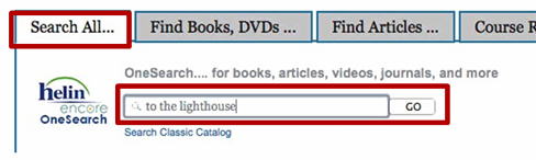 catalog search catalog search
