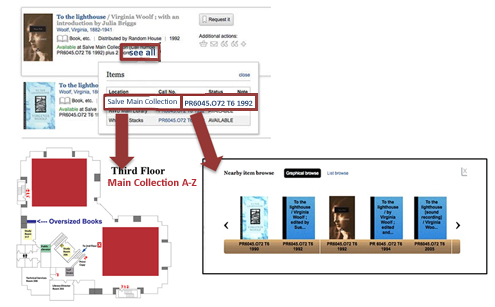 catalog search catalog search