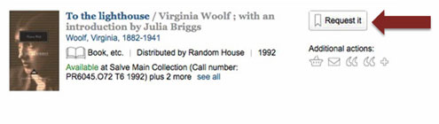 catalog search catalog search