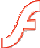 Flash Download