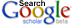Search google scholar
