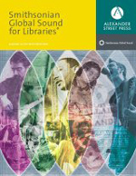 naxos music library