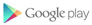 Google Books