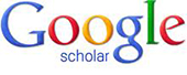 search Google Scholar search Google Scholar