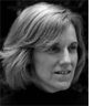 Dr. Donna Harrington-Lueker