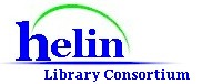 HELIN Consortium