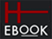 hbook
