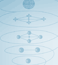 Holistic Counseling