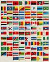 International Relations