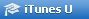 iTunesU