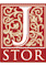 Search JSTOR
