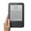 kindle kindle
