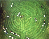 Image from www.stpaulslouky.org/