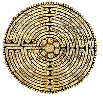 Labyrinth Image