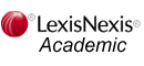 Search Lexis-Nexis full-text databases