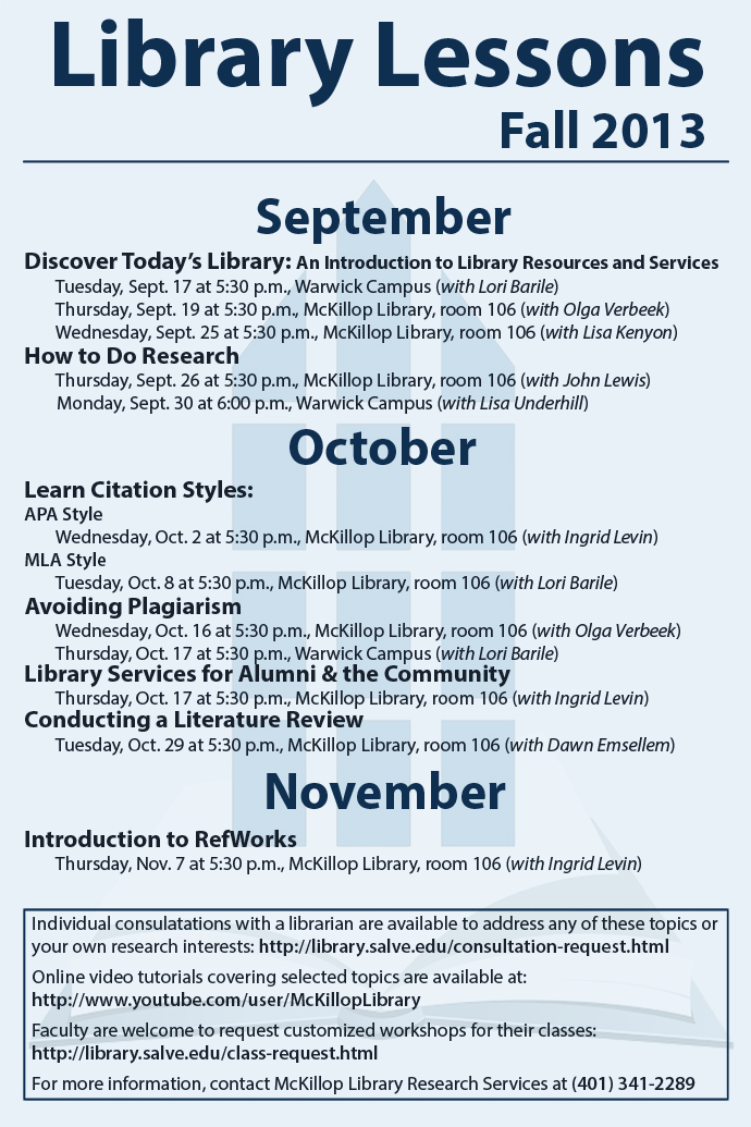 Dissertation statistical services search