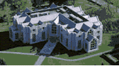 McKillop Library, Salve Regina University