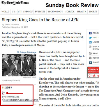 ny times ny times