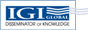 ideagroup