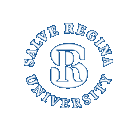 Salve Regina University