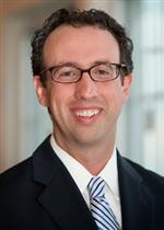 Dr. James M. Ludes