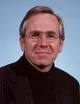 Mark Roche