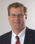Dr. Dean de la Motte