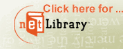 Connect to netLibrary
