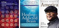 New ebook arrivals in the Library