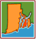 Home of the ACE Teacher History Kits