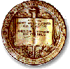 Newbery Medal