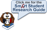 Smart Student Library Guide Smart Student Library Guide
