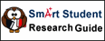 Smart Student Library Guide Smart Student Library Guide
