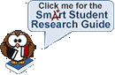 Link to NSS Library Guide