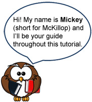 owl owl