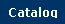 Link to Library Catalogs