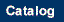 Link to the  library's catalogs