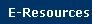 Link to Library Electronic Resources