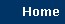 Link to McKillop Library Home Page