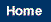 Link to McKillop Library Home Page