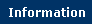 Link to Library Information