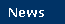 Link to Library News