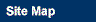Link to library site map