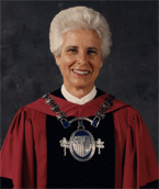 Therese Antone, R.S.M.