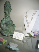 Jewelry by Colleen Townsend Pilat Jewelry by Colleen Townsend Pilat