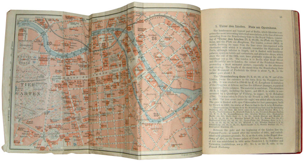 Travel Guide Travel Guide