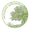Newport Arboretum