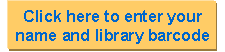 Link to My Library Account