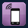 Click for mobile friendly access