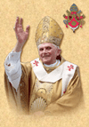 Pope Benedict XVI, Holy See Image